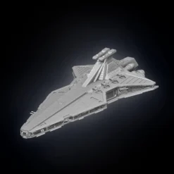 Clone Wars Venator Capital Ship - 3D Print Files -Galacticarmory Store prspctv fnl 2aa4e5e4 ab5b 467c bc50 12f0fffd503a scaled