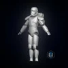 Bad Batch Hunter Armor - 3D Print Files 2 Bad Batch Hunter Armor - 3D Print Files -Galacticarmory Store prspctv fnl 2f19fd57 a2ca 46bf b96b 444ddee5cfaa scaled