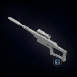 Crosshair's 773 Firepuncher Blaster - 3D Print Files -Galacticarmory Store prspctv fnl 92b8e34e a8e2 43d2 b16b f33aadf1c380