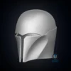 Female Deathwatch Helmet - 3D Print Files -Galacticarmory Store prspctv fnl dff4c415 93da 44f8 9fd7 98cf24f003ce scaled