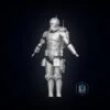 Bad Batch Echo Armor - 3D Print Files -Galacticarmory Store prspctv fnl eb7f1f9d d925 421d a664 e981317b5642