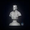 Darth Maul Bust - 3D Print Files