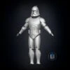 Phase 1 Animated Clone Trooper Armor - 3D Print Files 1 Phase 1 Animated Clone Trooper Armor - 3D Print Files -Galacticarmory Store prspctv fnl fd173c12 846c 4835 bf64 c349d5ed1542