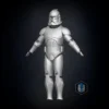 Phase 1 Animated Clone Trooper Armor - 3D Print Files -Galacticarmory Store prspctv fnl fd173c12 846c 4835 bf64 c349d5ed1542 scaled