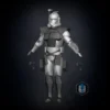 Animated ARC Trooper Armor Accessories - 3D Print Files -Galacticarmory Store prspctv md 1 scaled