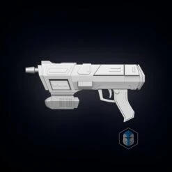 DC-17M Animated Republic Commando Blaster - 3D Print Files -Galacticarmory Store sd 1 fnl 9c4912eb c081 4dfd b074 0853f8def8e6