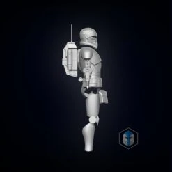 Bad Batch Echo Armor - 3D Print Files -Galacticarmory Store sd 1 fnl d5653bb5 58ad 4511 863a beba50439763