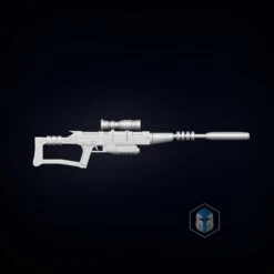 Crosshair's 773 Firepuncher Blaster - 3D Print Files -Galacticarmory Store sd 1 fnl ecc7d98a 479e 4f5b 9445 11cb4d22e4a0