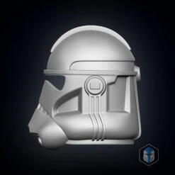 Phase 2 Clone Trooper Armor- 3D Print Files -Galacticarmory Store sd fnl 176b2a55 def1 47d1 bcff 84efeabc56d1