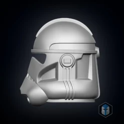 Phase 2 Clone Trooper Armor- 3D Print Files 39 Phase 2 Clone Trooper Armor- 3D Print Files -Galacticarmory Store sd fnl 176b2a55 def1 47d1 bcff 84efeabc56d1 scaled