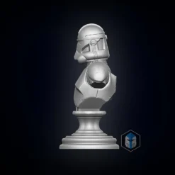 Clone Trooper Bust - 3D Print Files 15 Clone Trooper Bust - 3D Print Files -Galacticarmory Store sd fnl 225b0eb5 2162 4950 93b5 35c820b6f012 scaled
