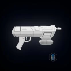 DC-17M Animated Republic Commando Blaster - 3D Print Files -Galacticarmory Store sd fnl 3490093a 4a4d 4be0 95c5 e685003fa070