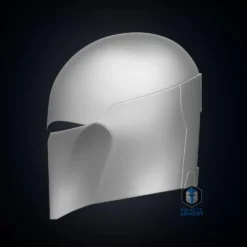 Female Deathwatch Helmet - 3D Print Files -Galacticarmory Store sd fnl 563a07a5 aa9b 401d b360 9468ece776c0 scaled