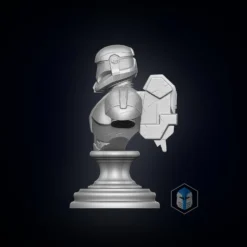 Republic Commando Bust - 3D Print Files -Galacticarmory Store sd fnl 98622afd 4eb1 427a b569 f249dfc8093e scaled