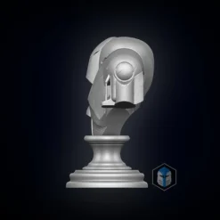 B2 Super Battle Droid Bust - 3D Print Files 14 B2 Super Battle Droid Bust - 3D Print Files -Galacticarmory Store sd fnl b2422cb6 207c 4bb4 af62 f820336e9564 scaled