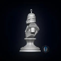 Captain Rex Bust - 3D Print Files 12 Captain Rex Bust - 3D Print Files -Galacticarmory Store sd fnl e9d7e3df 5f76 4251 a0f9 00afc31f1a15 scaled