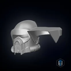 ARF Clone Trooper Helmet - 3D Print Files -Galacticarmory Store spprtd fnl c48c4873 83a3 4202 a263 a3e7c5c3b506 scaled