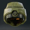 Infinite Master Chief Helmet - 3D Print Files