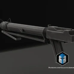 Animated DC-15S Blaster - 3D Print Files 15 Animated DC-15S Blaster - 3D Print Files -Galacticarmory Store ts1 61727513 aaee 48ba 8880 99f965125820