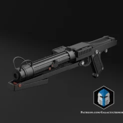 DC-15S Blaster - 3D Print Files -Galacticarmory Store ts1 dd42ab4b 56d7 4d34 8755 8a1a2b5ca1a1
