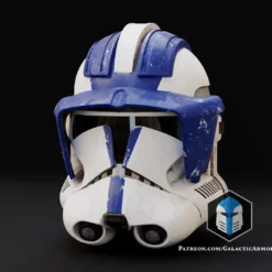 Phase 2 Clone Trooper Heavy - 3D Print Files 19 Phase 2 Clone Trooper Heavy - 3D Print Files -Galacticarmory Store ts 11 1dd8a18f 4dfc 40d0 a811 3f8b13af60ae