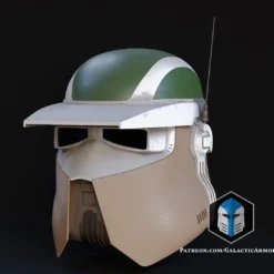 AT-RT Driver Clone Trooper Helmet - 3D Print Files -Galacticarmory Store ts 11 1fa9bff1 da61 4392 a297 ed1a37ad74ba