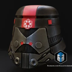 Sith Empire Trooper Helmet - 3D Print Files -Galacticarmory Store ts 11 ab266970 209d 4a3e b06e fa8d9e430c91