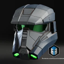 Death Trooper Spartan Helmet - 3D Print Files -Galacticarmory Store ts 11 d8c05cec bfb5 4c20 abd6 9518c4798dcc