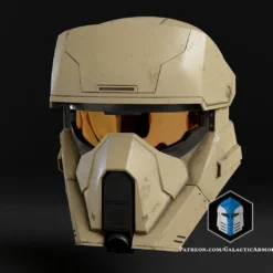 Shoretrooper Spartan Helmet - 3D Print Files -Galacticarmory Store ts 11 e16a4762 dd0d 47f6 9c7a f4c21cdd1528
