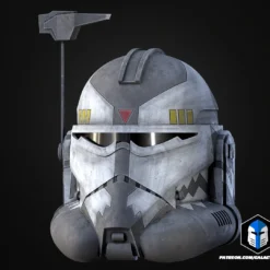 Commander Wolffe Helmet - 3D Print Files -Galacticarmory Store ts 11a1ebcb db78 4aab a412 0a5a40773b65