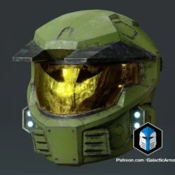 Mark 5 Legacy Helmet - 3D Print Files -Galacticarmory Store ts 13 27ab0268 d0a0 482e 97a3 d7346f4253f7