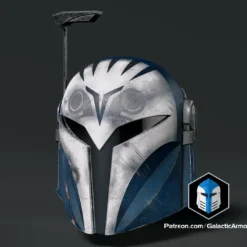 Bo Katan Helmet - 3D Print Files 19 Bo Katan Helmet - 3D Print Files -Galacticarmory Store ts 13 29106889 b826 48b2 869e 0114482d8fa6