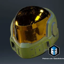 Mirage Helmet - 3D Print Files -Galacticarmory Store ts 13 36c5392a a51f 401c 8f45 d0321fd448a4