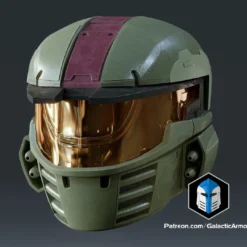 Mark 4 Spartan Helmet - 3D Print Files -Galacticarmory Store ts 13 537bcb37 9a23 4d8f 8479 685a6a7e049f