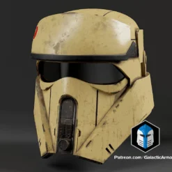 Rogue One Shoretrooper Helmet - 3D Print Files -Galacticarmory Store ts 13 6aa134b3 c48c 46b3 bb24 b4e28f342038