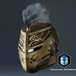 Destiny Iron Companion Helmet - 3D Print Files -Galacticarmory Store ts 13 78419cb9 933c 41f1 bfa2 7c994ba0bf28