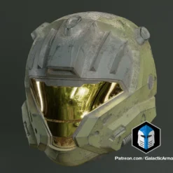 CQB Helmet - 3D Print Files 18 CQB Helmet - 3D Print Files -Galacticarmory Store ts 13 985d8ac8 29d6 4039 b55f 87be5c924878