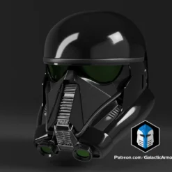Death Trooper Helmet - 3D Print Files -Galacticarmory Store ts 13 d290fdd1 1037 4f02 9509 14d5c03a106e