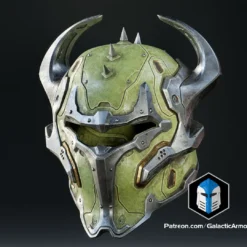 Eternal Sentinel Helmet - 3D Print Files 16 Eternal Sentinel Helmet - 3D Print Files -Galacticarmory Store ts 15 4e89c005 11e6 4e5d 9a42 d8829bb403b8