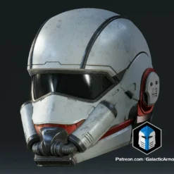 Helldivers 2 Helmet - Bonesnapper - 3D Print Files -Galacticarmory Store ts 15 87a5fe48 dad3 4cef 9a7e 65f10ad66c0a