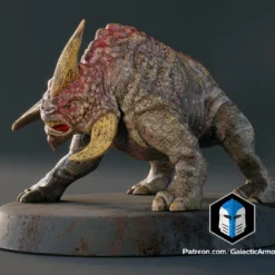 1:48 Scale Reek Miniatures - 3D Print Files 18 1:48 Scale Reek Miniatures - 3D Print Files -Galacticarmory Store ts 15 933e74b8 d82e 47dd 9e61 88e9b6f40e2f