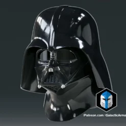Revenge Of The Sith Darth Vader Helmet - 3D Print Files -Galacticarmory Store ts 15 cb362b96 23ef 46b0 9525 9d5f1fc3aa63