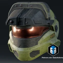 Reach Scout - Jun Helmet - 3D Print Files -Galacticarmory Store ts 15 d5558701 538a 4ba7 b2c9 de37821ff264