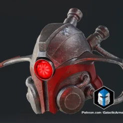 Marchion Ro Helmet - 3D Print Files -Galacticarmory Store ts 15 e0cfb547 5ec7 40f1 bccb 5b3ed45e5b76