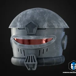 Taborr Val-Dorn Helmet - 3D Print Files -Galacticarmory Store ts 1c66cdc2 317f 43c0 a12f a8e85b71abc9
