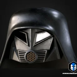 Dark Helmet Helmet - 3D Print Files -Galacticarmory Store ts 289482a8 0381 4f5c 8879 3242dd82c918