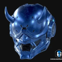 Infinite Yokai Helmet - 3D Print Files -Galacticarmory Store ts 3e4b71fa 34c0 4e30 85cb d587ee8a750d