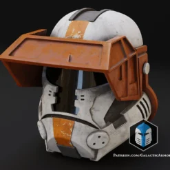 Havok Trooper Helmet - 3D Print Files -Galacticarmory Store ts 4 3830aea8 c978 422d 9ddc 71ca013edafe