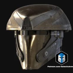 Captain Silvo's Helmet - 3D Print Files -Galacticarmory Store ts 52e9843a 3eb3 403e 8152 36707baf65b6
