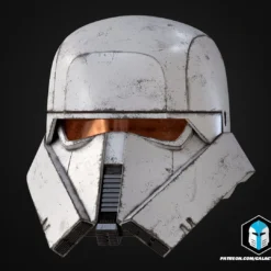 Range Trooper Helmet - 3D Print Files -Galacticarmory Store ts 678f3b1a b11f 493e 9b8f 4b296ec8b457